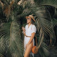 Отзыв от Анжелика - виза ДТВ